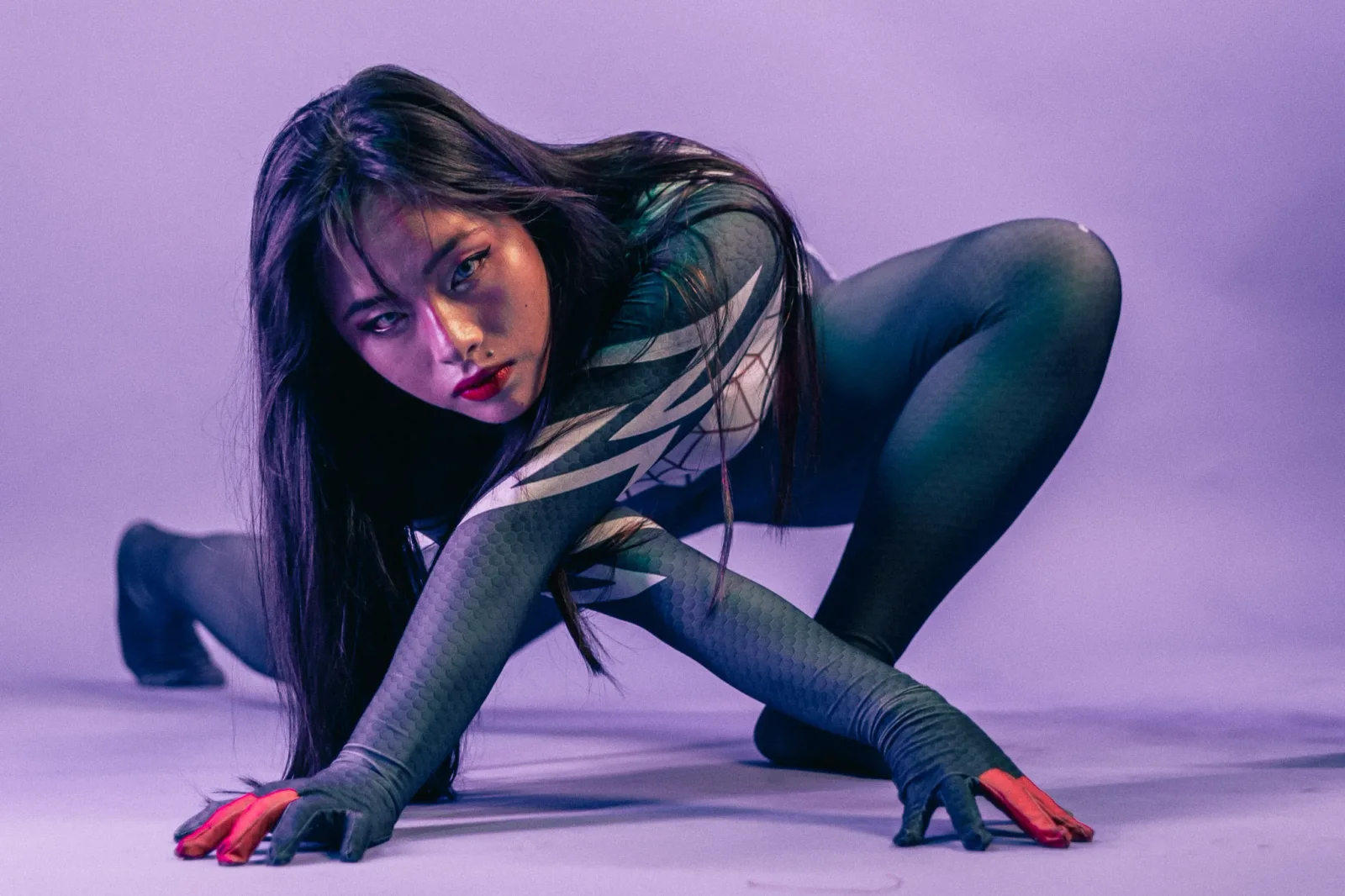 portraits photography by JRMGraphy